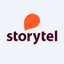 Storytel AB (publ)