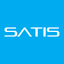 Satis Group S.A.