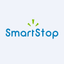 SmartStop Self Storage REIT, Inc.