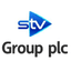 STV Group plc
