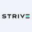 Strive International Developed Markets ETF