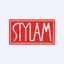 Stylam Industries Limited