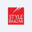 Baazar Style Retail Ltd.
