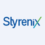 Styrenix Performance Materials Limited