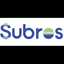 Subros Limited