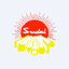 Sudal Industries Limited
