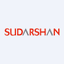 Sudarshan Chemical Industries Limited