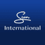 Sun International Limited