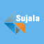 Sujala Trading & Holdings Limited