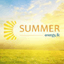 Summer Energy Holdings, Inc.