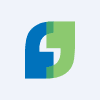SUMEDHA.BO logo