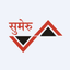 Sumeru Industries Limited