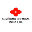 Sumitomo Chemical India Limited