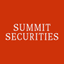 Summit Securities Limited