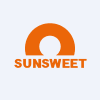SUN.BK logo
