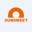 Sunsweet Public Company Limited