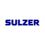 Sulzer Ltd