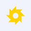Sunbelt Rentals Holdings Inc