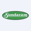 Sundaram Multi Pap Limited