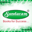 Sundaram Multi Pap Limited