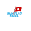 Sunflag Iron and Steel Company Limited