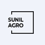 Sunil Agro Foods Limited