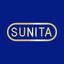 Sunita Tools Limited
