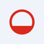 SUNN.SW logo