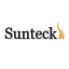 Sunteck Realty Limited