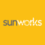 SUNWQ logo