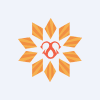 SUPREME.NS logo