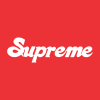 SUPREMEIND.BO logo