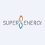 PT Super Energy Tbk