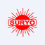 Suryo Foods & Industries Limited