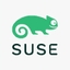 SUSE S.a.