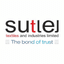 Sutlej Textiles and Industries Limited