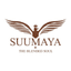 Suumaya Industries Limited