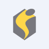 SUVEN.BO logo