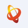 SVAV.ME logo