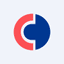 SVCB.ME logo