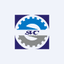 SVC Industries Limited