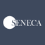 Seneca Growth Capital VCT plc