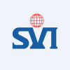 SVI.BK logo
