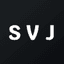 S. V. J. Enterprises Limited