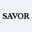 Savor Limited