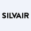 Silvair, Inc.