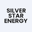 SVSE logo