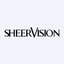 SheerVision, Inc.