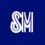 SM Investments Corporation