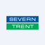 Severn Trent Plc